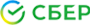 sber