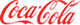 cola