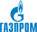 gazprom